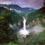 Edward_Cybered_Curare_mix