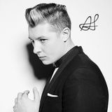 Special John Newman Mix