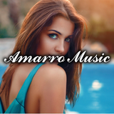 Deep House Mix September 2015