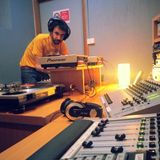 25/02/2014 DEEPLINE Bruno "PATCHWORKS" Hovart