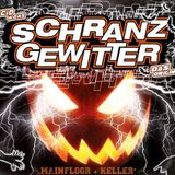 Krank-Im-Kopf @ Schranzgewitter 2014 (Warm-up)