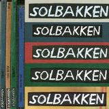 solbakken