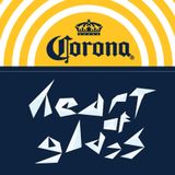 Heart Of Corona Sunsets 2