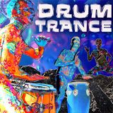 Trance and Bass