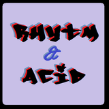 rhytm&acid_2