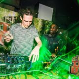 The Reggae Take Over Show - Whats Hot Radio - 13th March 2014