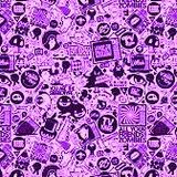 RANDOM PARTS - 26.MAY.2014