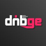 DNB.GE PODCAST 05 - Guest: Exorcist (Hungary)