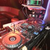 RedOrly - EDM Mix - Apr 9, 2014