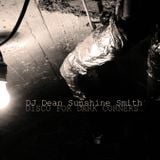 DJ DEAN SUNSHINE SMITH - DISCO FOR DARK CORNERS - AUG2012