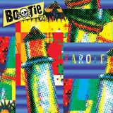 BEST OF FAROFF (2010) BOOTIE RIO