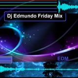 https://soundcloud.com/dj-edmundo-1/dj-edmundo-friday-mix