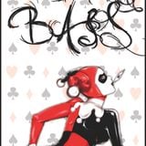 Bube, Dame, König, Bass