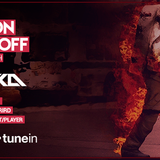 Music On World Off Episode 086