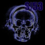 Sensor 53