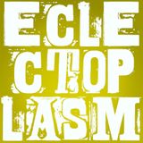 Eclectoplasm