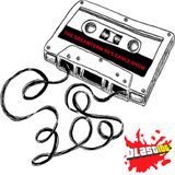 Jamie B's DreamTeam 90s Dance Show Sunday 12th April 2015