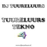 TUURELUURS TEKNO 4