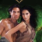 Amor Latinoamericano - Capítulo 2
