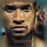 Usher Mixtape - with Stefan Radman (Old Mixtape)