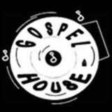 gospelhouse de estilo libre