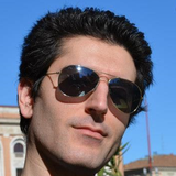 Craniate | Carpiati | Mattoni | Mine Antiuomo (dedicated to my fans)