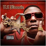 DJ ICY FREE BOOSIE MIX
