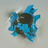 Progressive House Mix 2