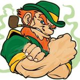 Ciaran Chevalier - Paddys Weekend (Fighting Irish Mix) (March 2013)