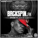 BACKSPIN_FM_FOLGE_44_OKT_2011