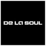 De La Soul - "Impossible Mission pt.2 - The Search For AOI:3"