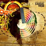 Dexter & Jamie Ricaro - Casual Trim Vol.1