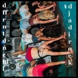 DffrntDnchll