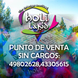 edm dj luis meza jr.