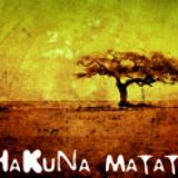 22.11.11 HakunaMatata (PODCAST)