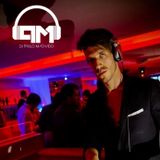 GoodByeSummer_Deep&TechSet_by_DjPauloMachado
