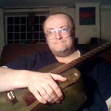 Acoustic Set ~ The Man's Too Strong, Needle And The Damage Done, & Foot Of Pride - Played by Si John