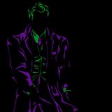The Joker Effect II.
