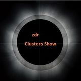 2013-11-05 Clusters Show - Autumn Tribute