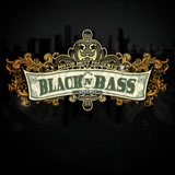 Mayor West - Black 'n' Bass vol. 1