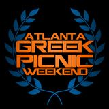 #AGPMixtape