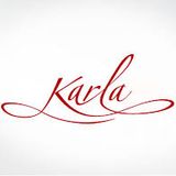 KARLA