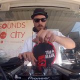 DJ SCHASKO @ Smoking Time 4:20 radio show - 2012 Nov 21 - enjoy the joint !!!!