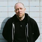 Ben Sims - Run It Red 017 (April 2016 / NTS Radio)