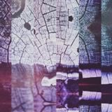 Silhouette Seasons - A Mix For Shimmering Moods Records