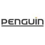 GordieJay Presenta .... Penguin