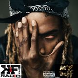 mixfreeshowhiphoptrap:)