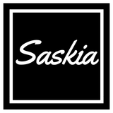 Electro Swing - Kormac, Cissie Redgwick, Alice Francis, Parov Stelar, Tape Five, The Drappers