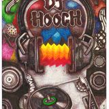 Hoochy s Hardcore Demo Mix