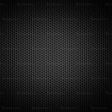 Mitch from the Deep - Mixy Exclusive Cut